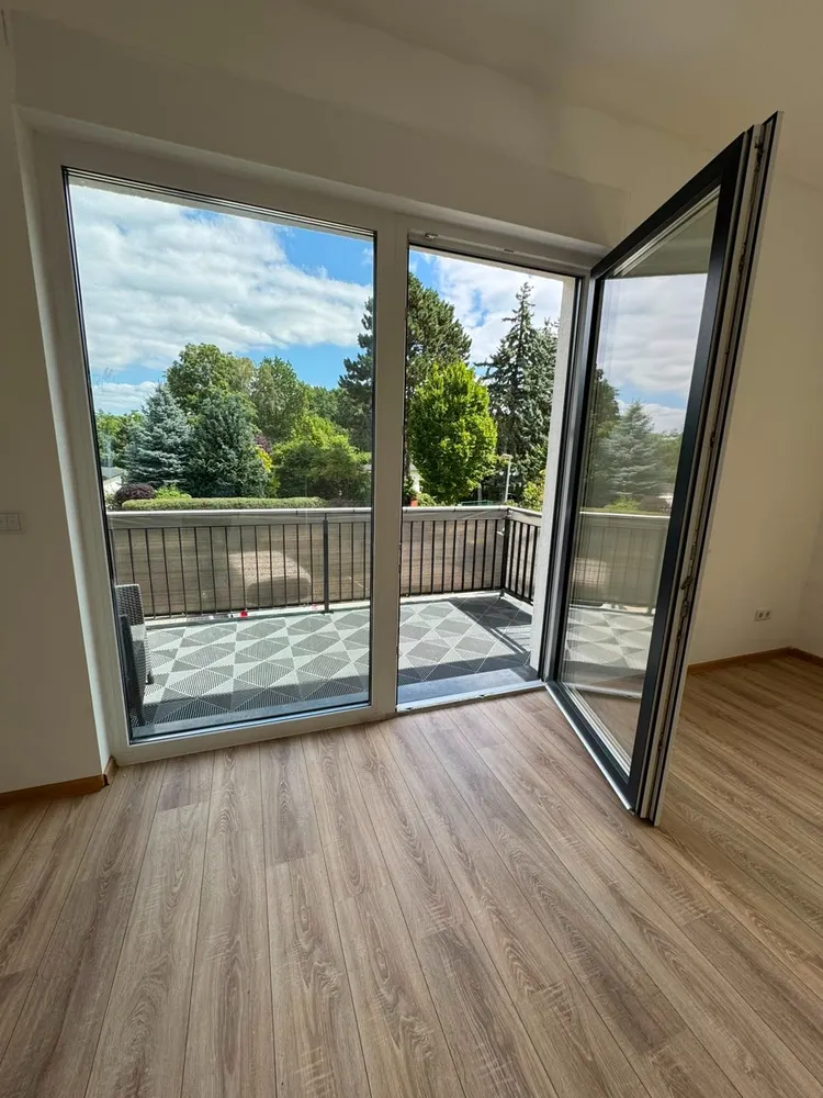 2 Zimmer Wohnung mit 70 m² in Oranienburg – Bild 5