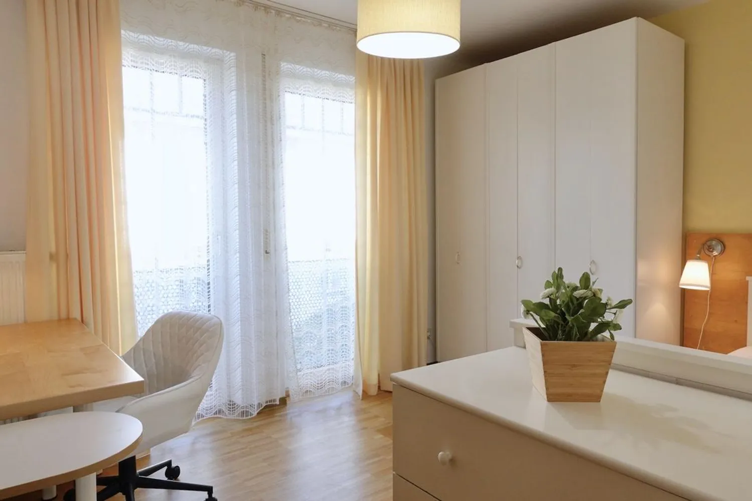 3 Zimmer Wohnung mit 78 m² in Dresden – Bild 10