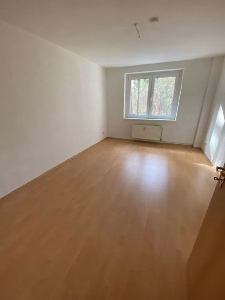 3 Zimmer Wohnung mit 60 m² in Rostock – Bild 4