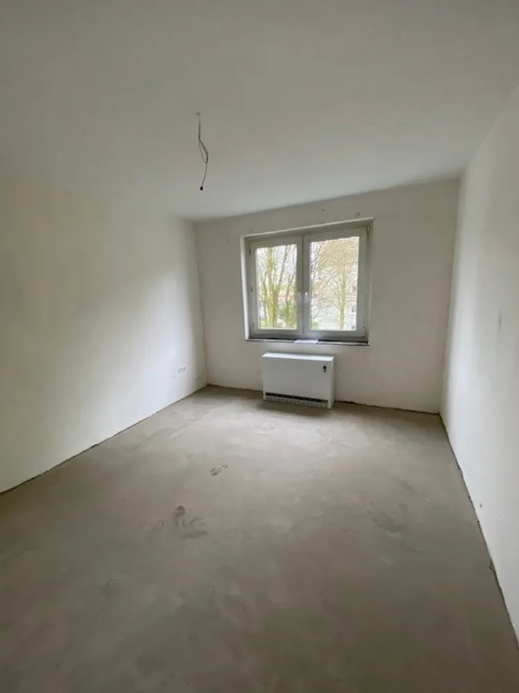 3 Zimmer Wohnung mit 67 m² in Krefeld – Bild 7