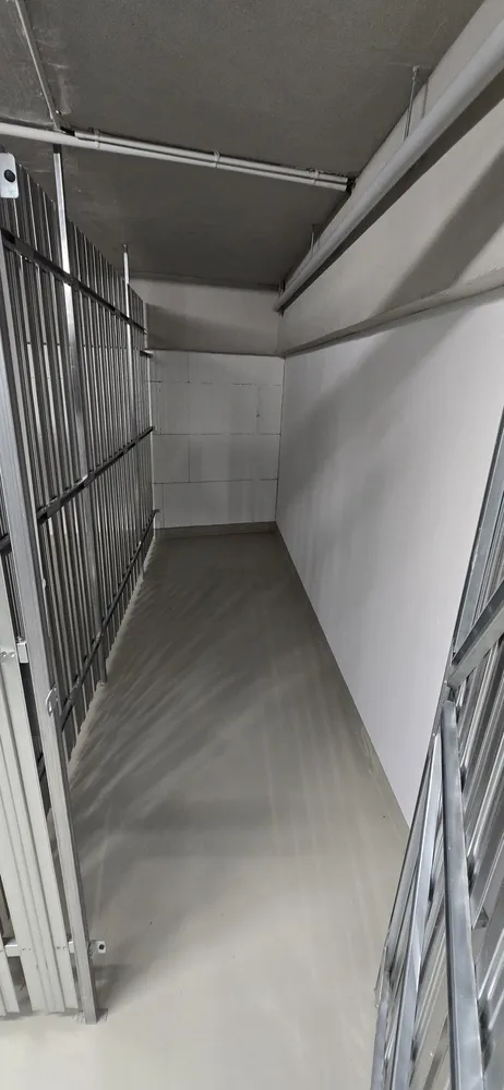 3 room apartment with 93 m² in Berlin – Photo 2