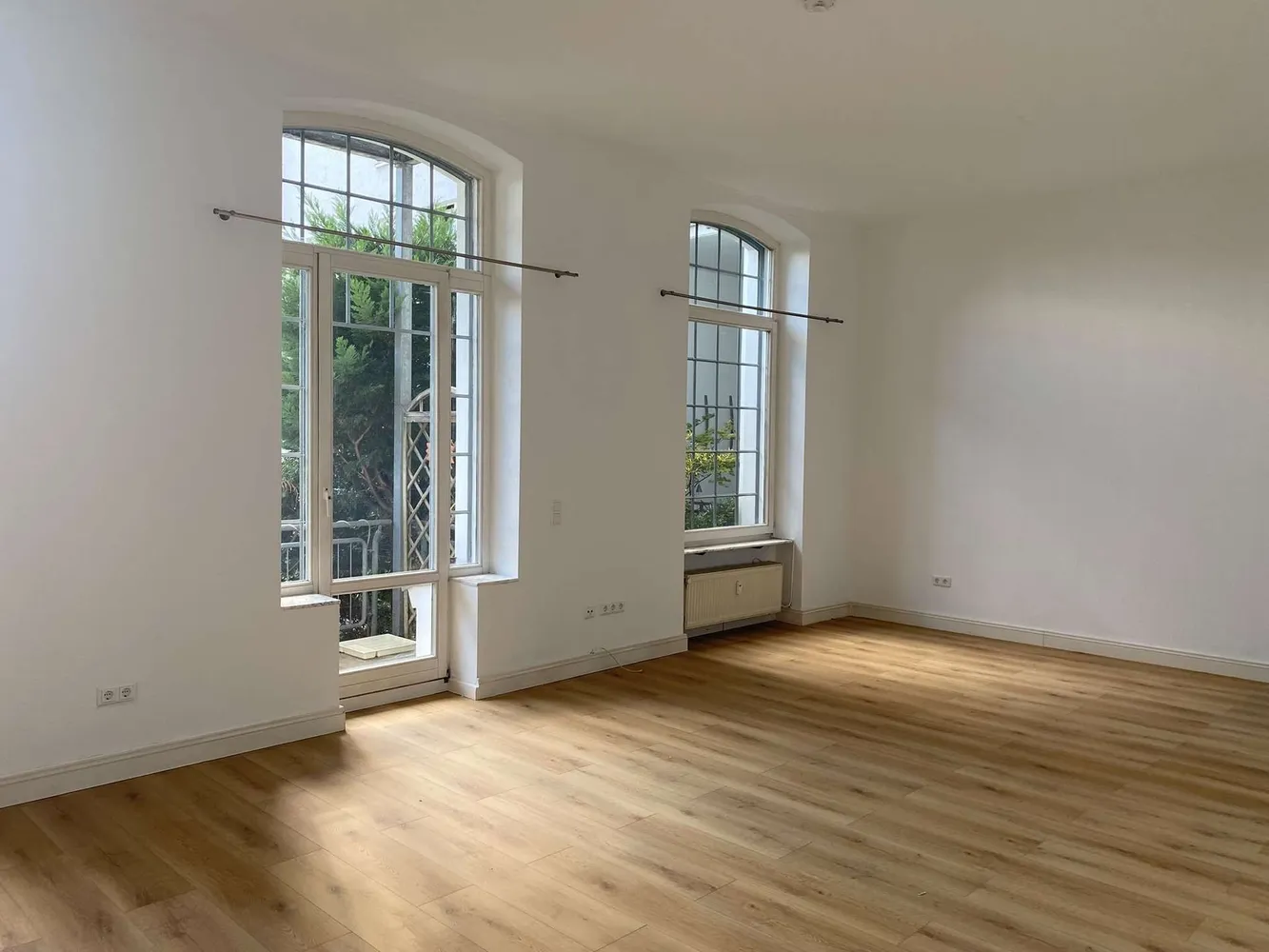 3 Zimmer Wohnung mit 98 m² in Willich – Bild 9