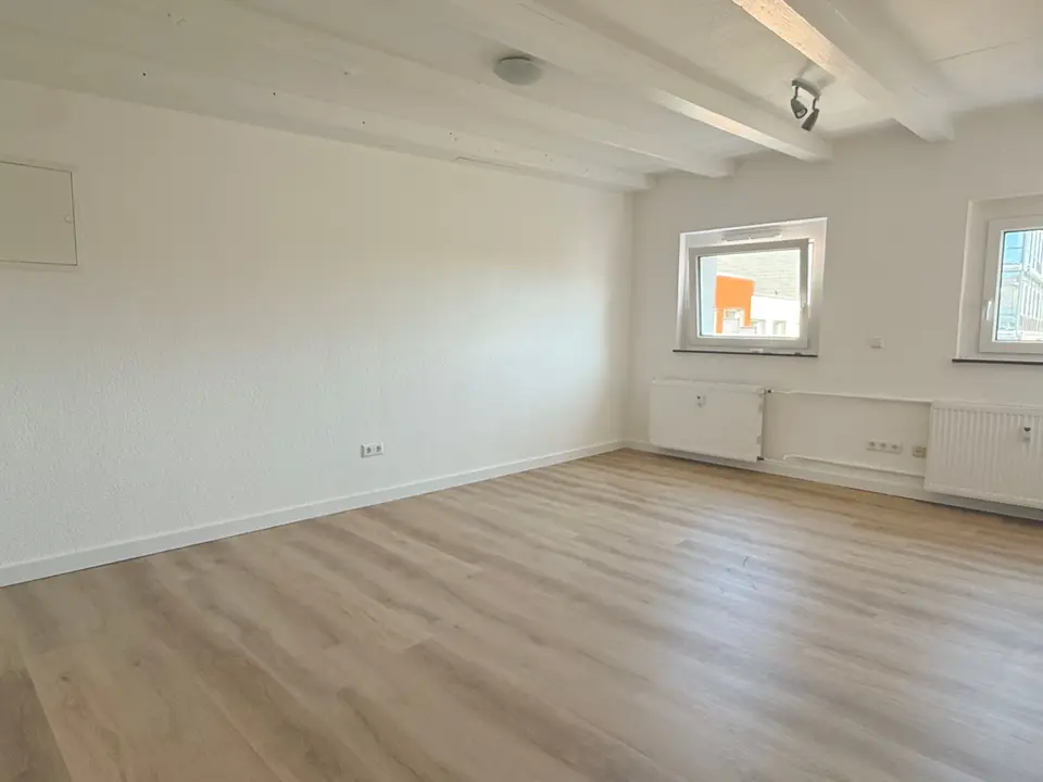 3 Zimmer Wohnung mit 99 m² in Hannover – Bild 3