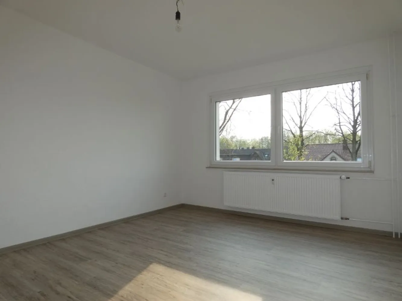3 Zimmer Wohnung mit 82 m² in Essen – Bild 12