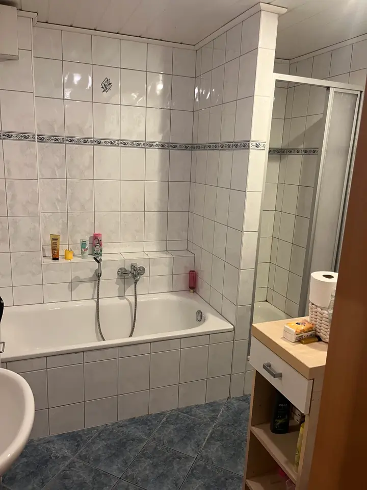 2 room apartment with 57 m² in Jena – Photo 5