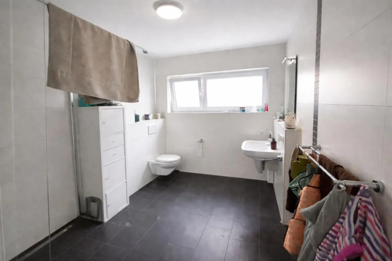 4 Zimmer Wohnung mit 85 m² in Duisburg – Bild 5