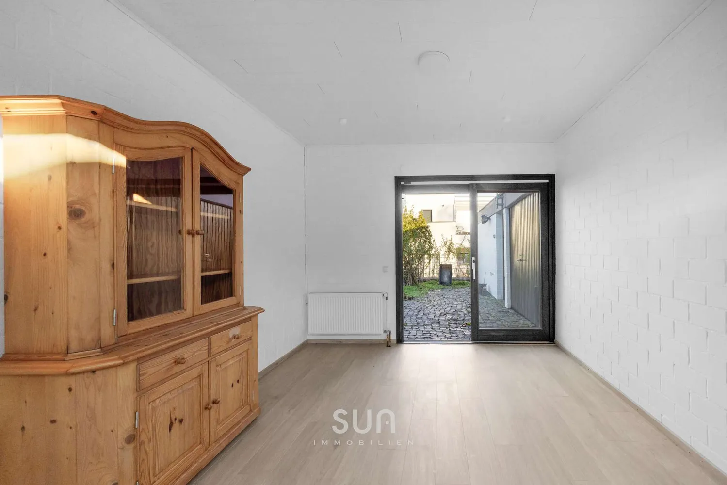 6 Zimmer Wohnung mit 244 m² in Mainz – Bild 9
