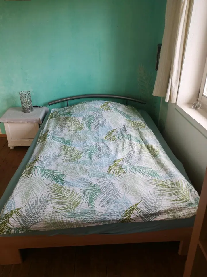 WG-Zimmer mit 15 m² in Passau – Bild 2