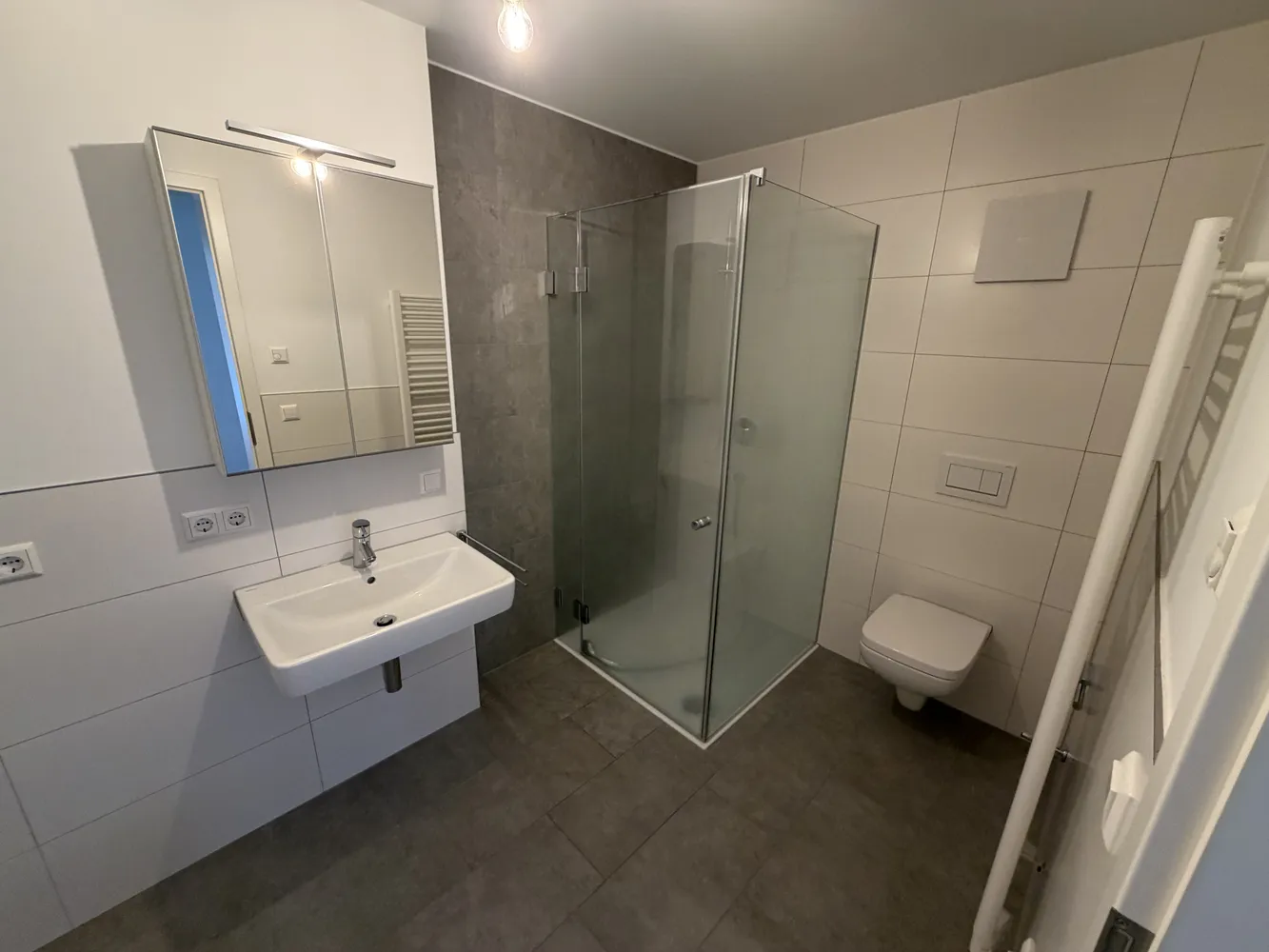 4 Zimmer Wohnung mit 95 m² in Reutlingen – Bild 8