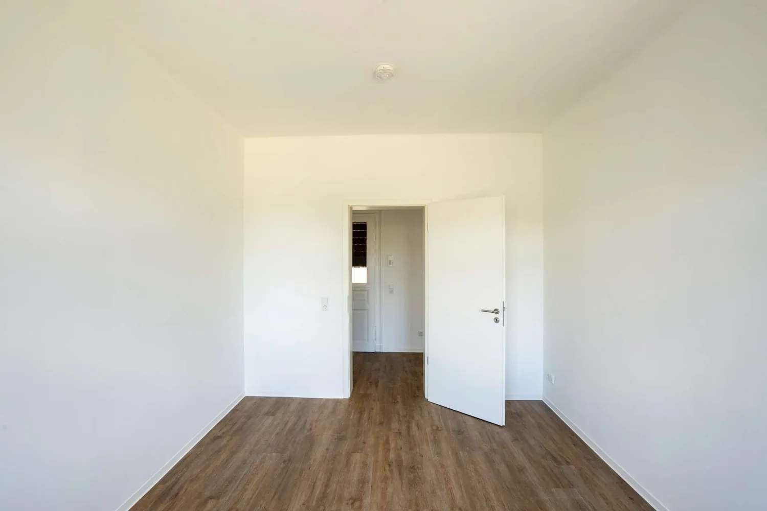 2 Zimmer Wohnung mit 64 m² in Leipzig – Bild 5