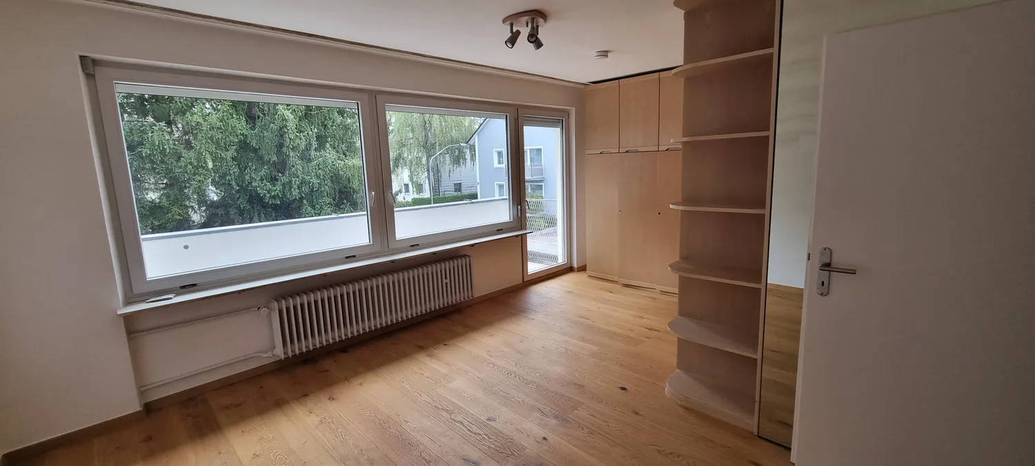 5 Zimmer Haus mit 152 m² in München – Bild 4