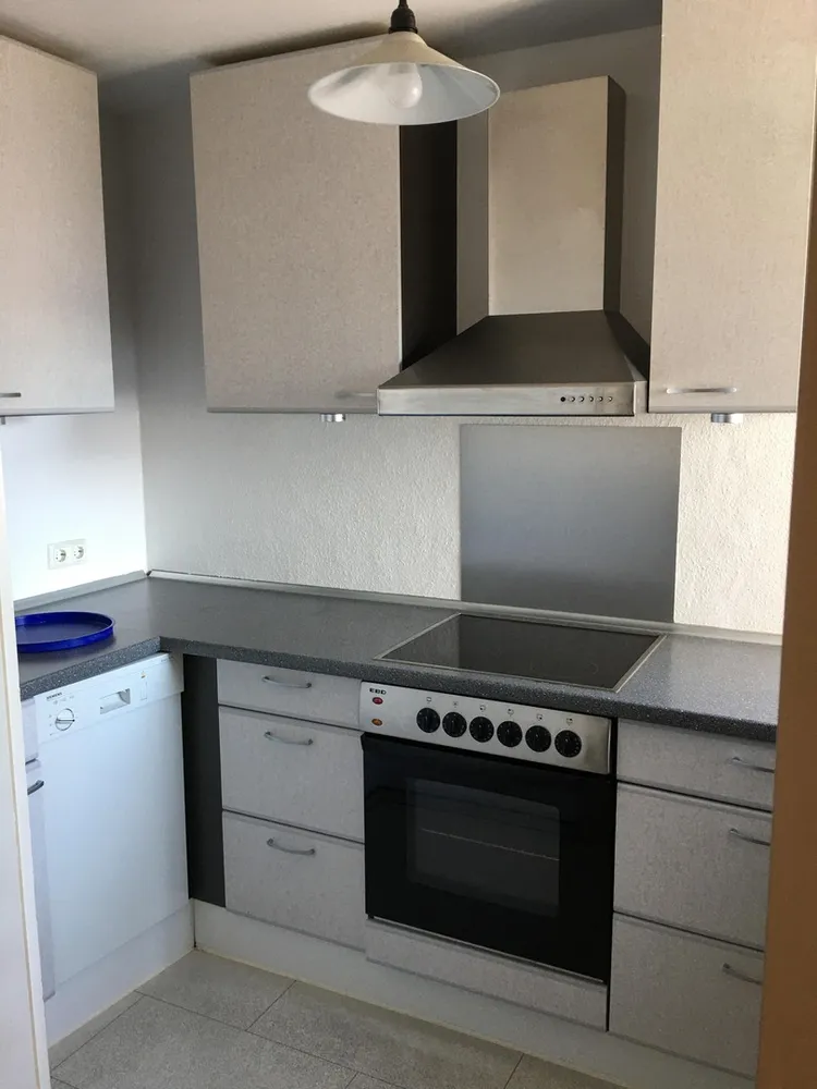 3 Zimmer Wohnung mit 73 m² in Stuttgart – Bild 4
