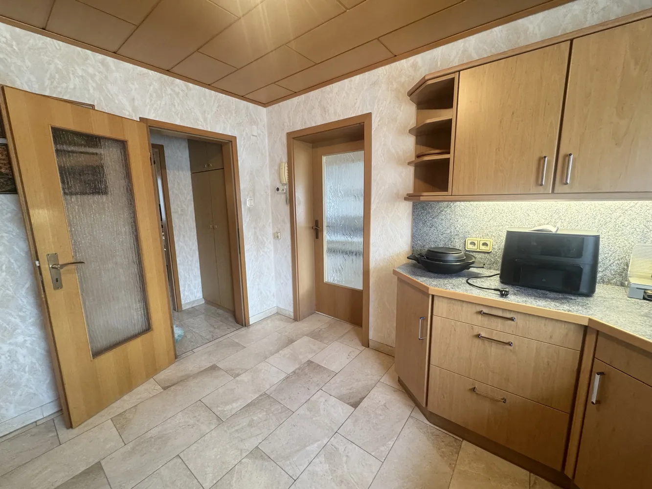 3 Zimmer Wohnung mit 82 m² in Nürnberg – Bild 9