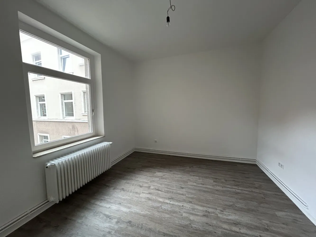 4 Zimmer Wohnung mit 113 m² in Braunschweig – Bild 3