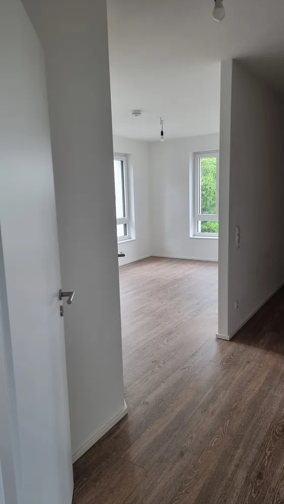 3 Zimmer Wohnung mit 119 m² in Bielefeld – Bild 10