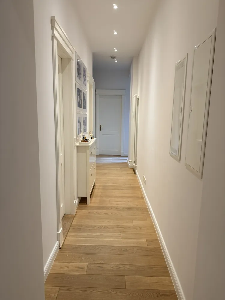 2 Zimmer Wohnung mit 84 m² in Berlin – Bild 8