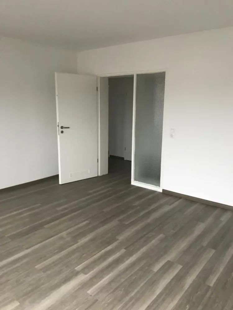 3 Zimmer Wohnung mit 65 m² in Düren – Bild 4