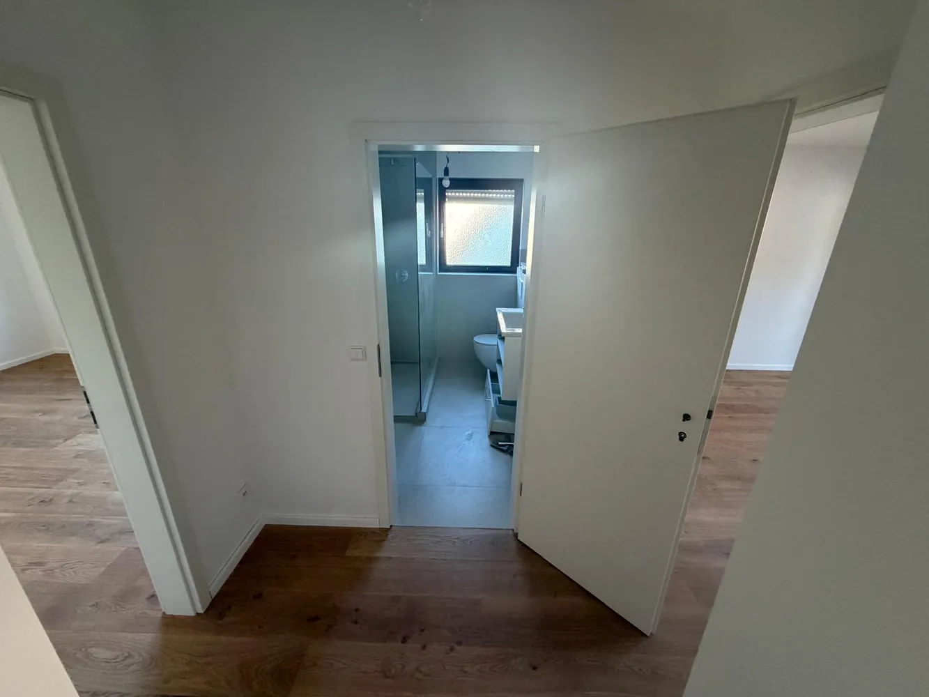 3 Zimmer Wohnung mit 84 m² in Stuttgart – Bild 11