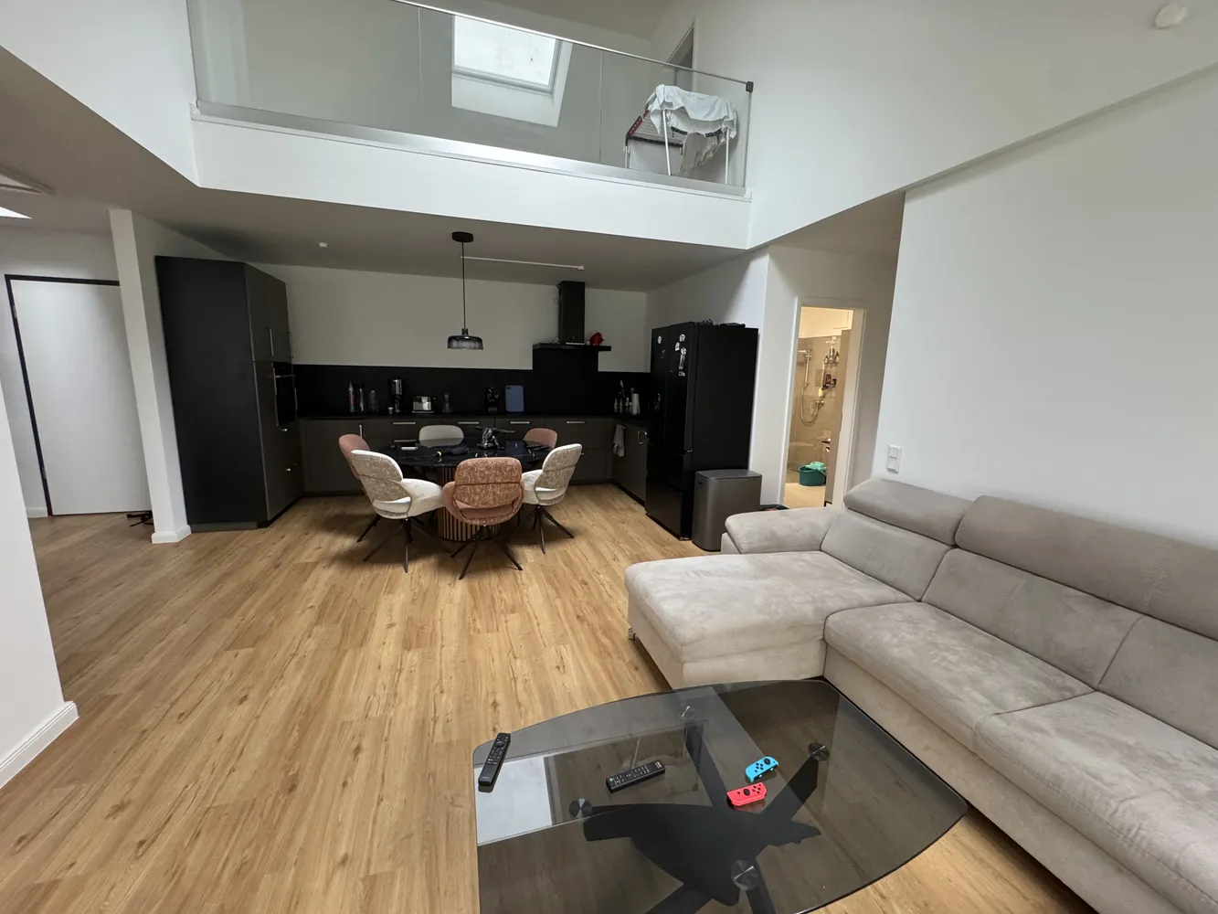 4 room apartment with 106 m² in Magdeburg – Photo 10