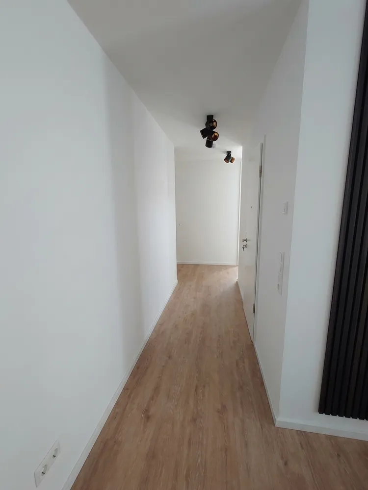 2 Zimmer Wohnung mit 63 m² in Hamburg – Bild 4