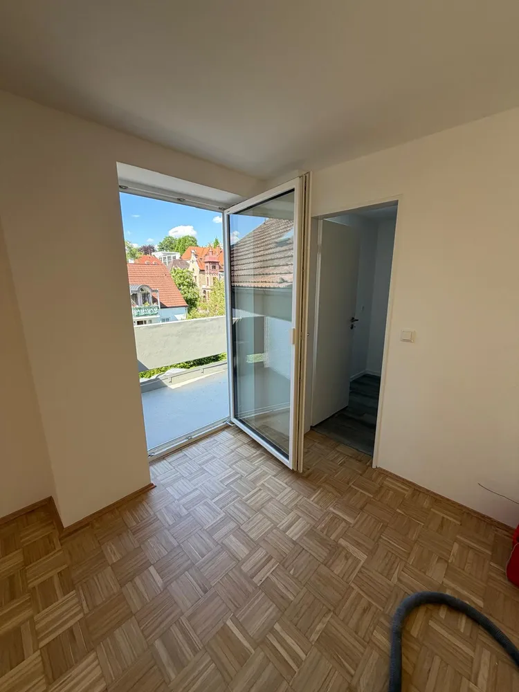 1 Zimmer Wohnung mit 51 m² in Freising – Bild 6