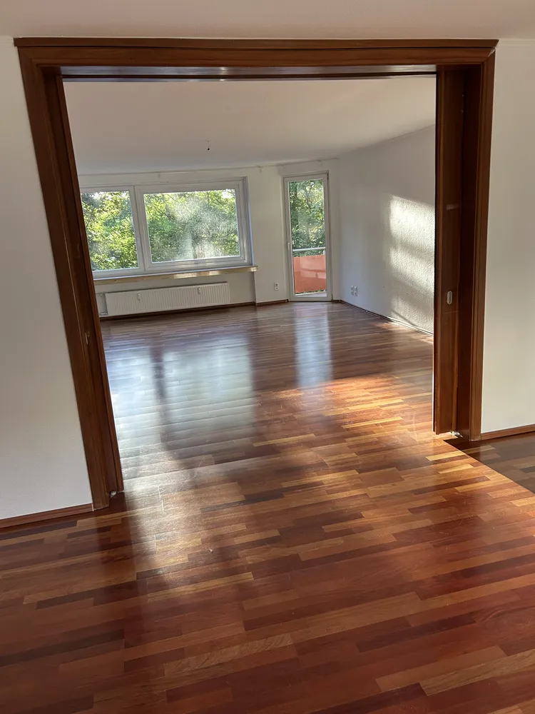 5 Zimmer Wohnung mit 117 m² in Flensburg – Bild 8