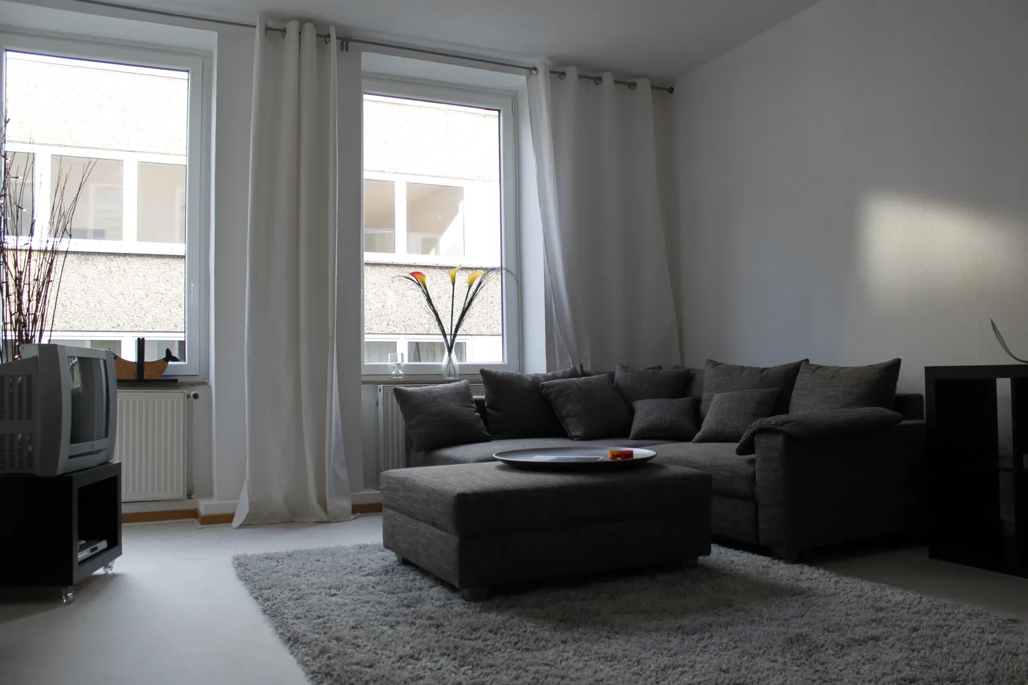 3 Zimmer Wohnung mit 90 m² in Wuppertal – Bild 8