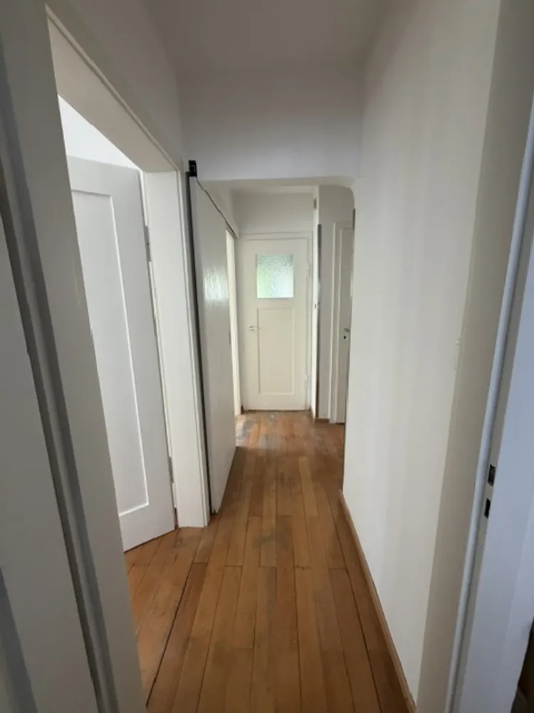 1 Zimmer Wohnung mit 22 m² in Tübingen – Bild 6