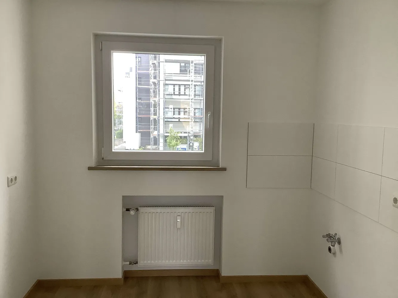 3 room apartment with 74 m² in Munich – Photo 12