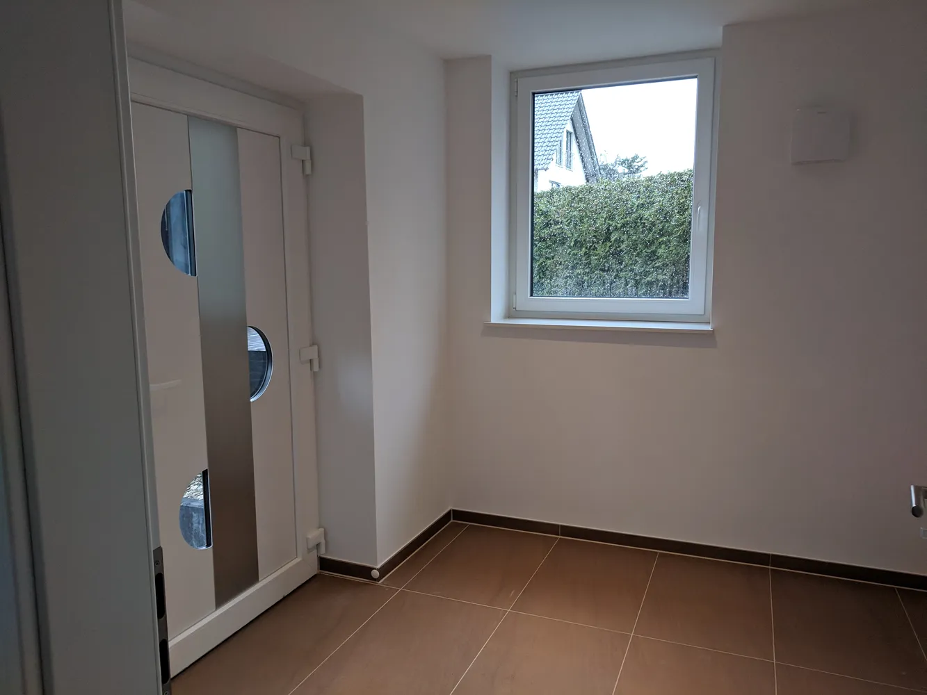 2 Zimmer Wohnung mit 71 m² in Bielefeld – Bild 9
