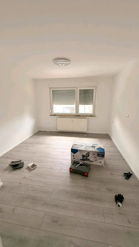 2 Zimmer Wohnung mit 55 m² in Tuttlingen – Bild 8