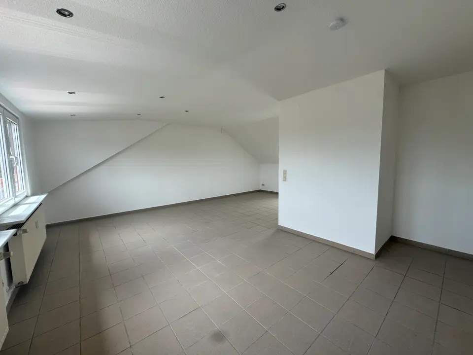 3 Zimmer Wohnung mit 82 m² in Mannheim – Bild 5