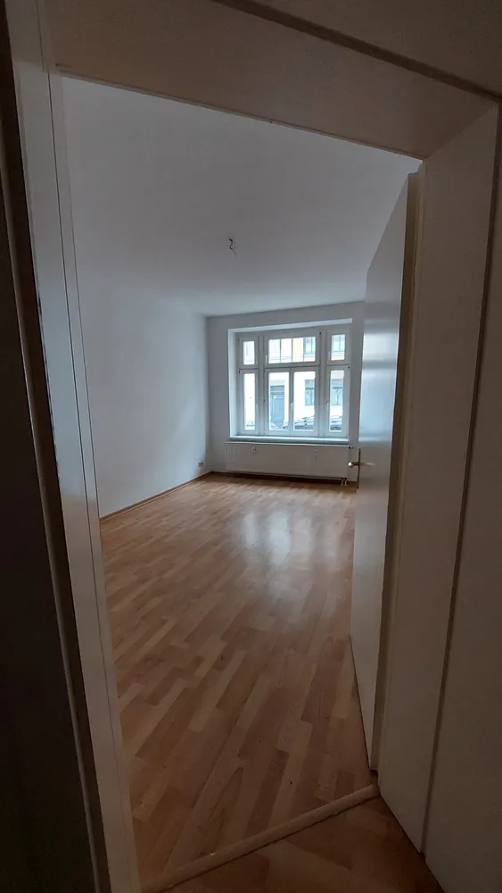 2 Zimmer Wohnung mit 53 m² in Leipzig – Bild 1