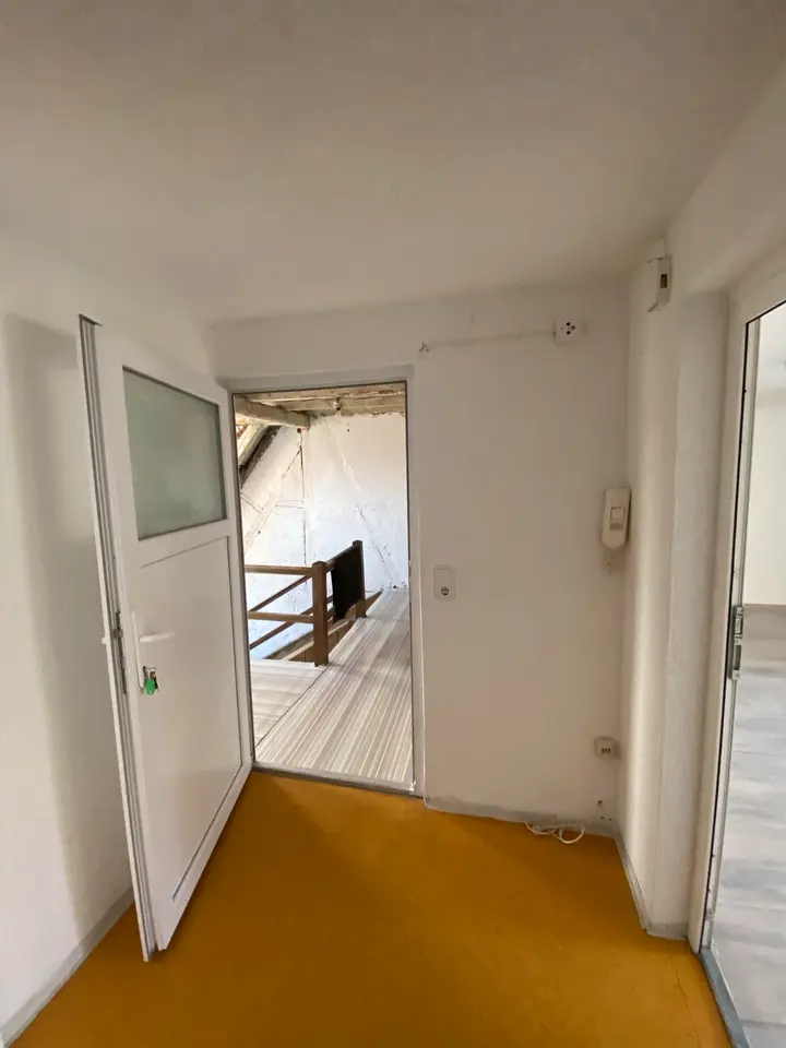 Studio mit 28 m² in Tuttlingen – Bild 10