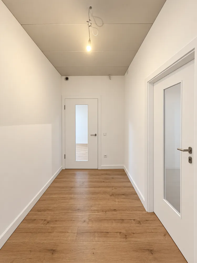 2 Zimmer Wohnung mit 68 m² in Rottweil – Bild 3