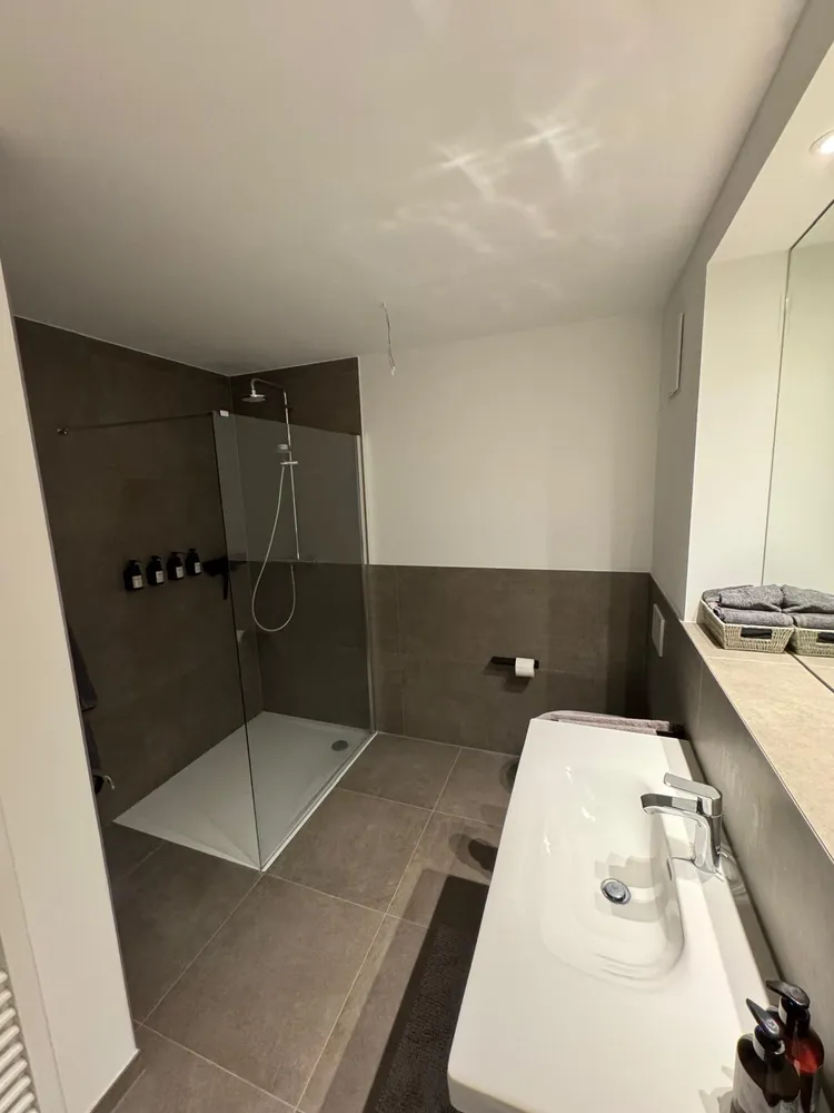3 Zimmer Wohnung mit 80 m² in Köln – Bild 5