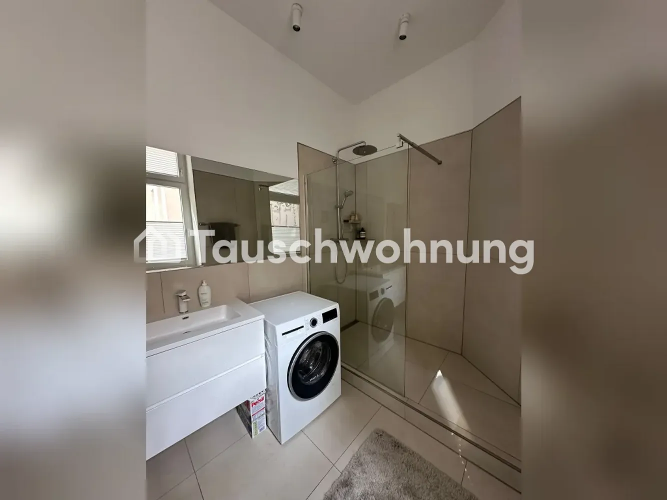 3 room apartment with 100 m² in Berlin – Photo 1