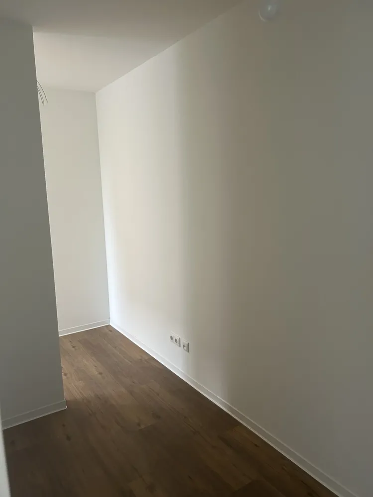 2 Zimmer Wohnung mit 59 m² in Mannheim – Bild 5