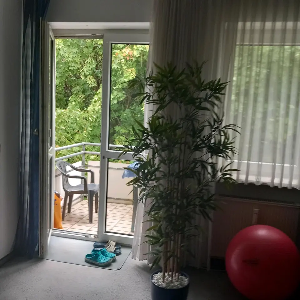 Studio mit 42 m² in Regensburg – Bild 10