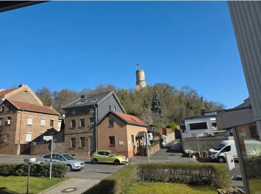3 Zimmer Wohnung mit 90 m² in Bonn – Bild 10