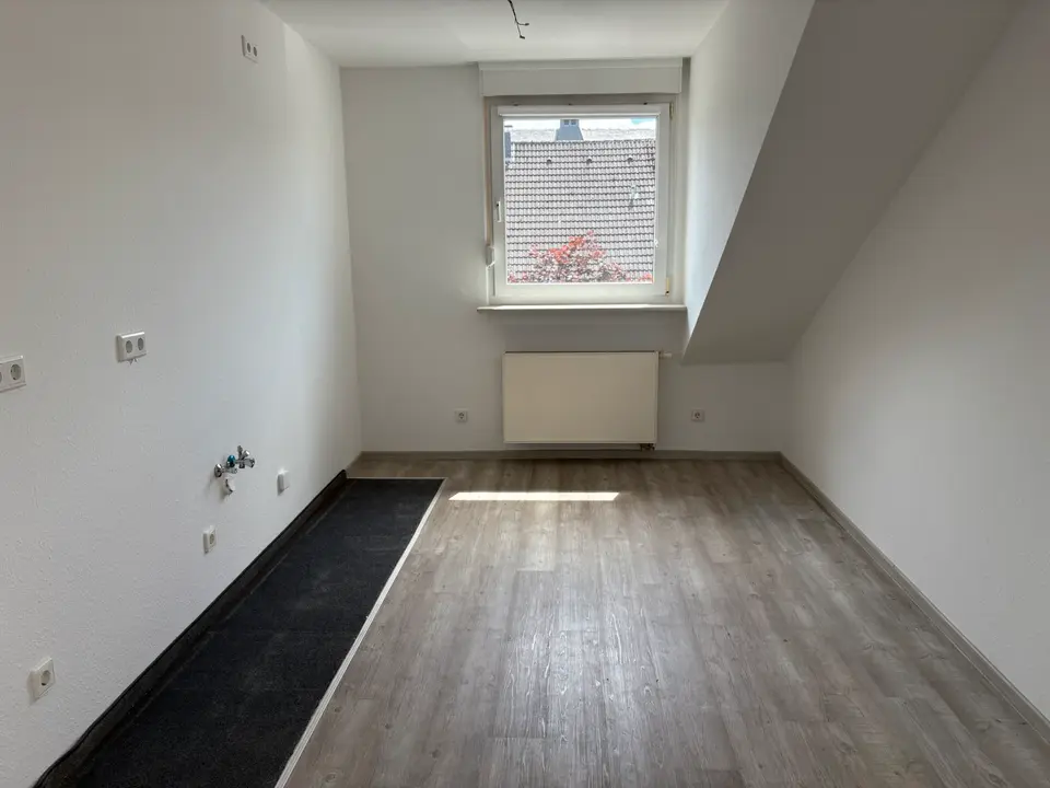 3 Zimmer Wohnung mit 95 m² in Hagen – Bild 7