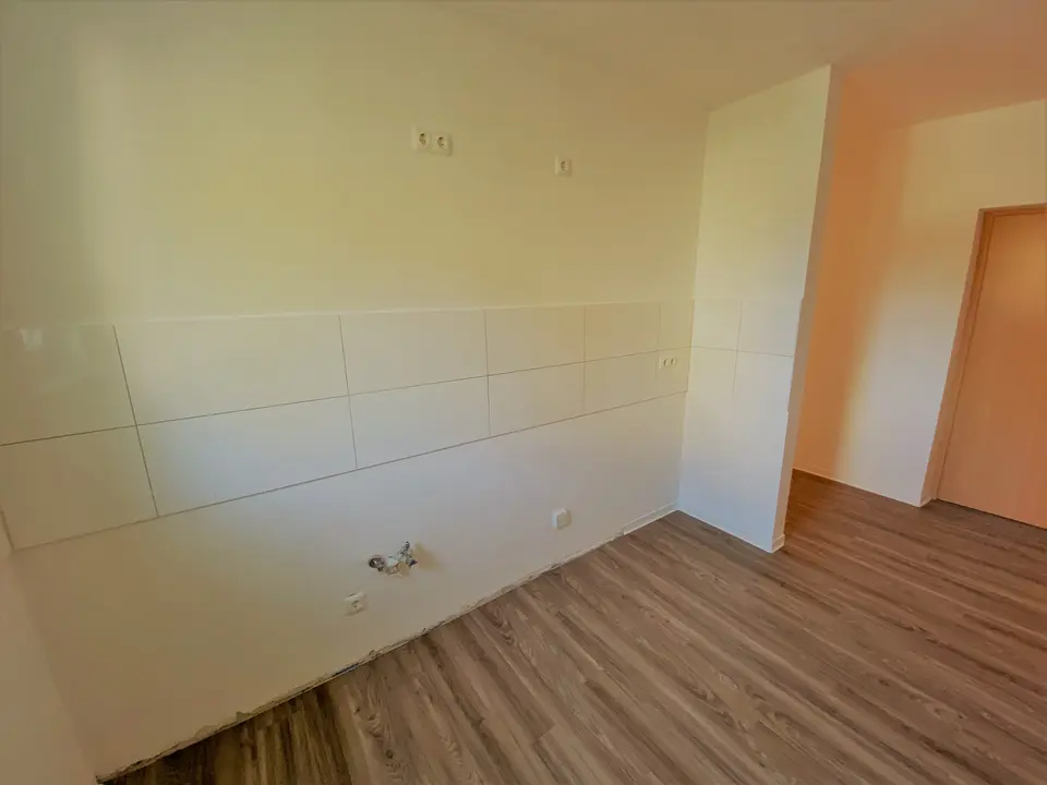 3 Zimmer Wohnung mit 61 m² in Wurzen – Bild 6