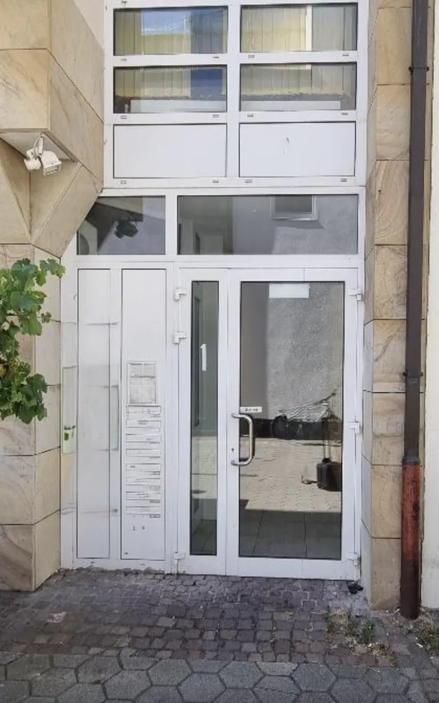 3 room apartment with 79 m² in Osnabrück – Photo 7
