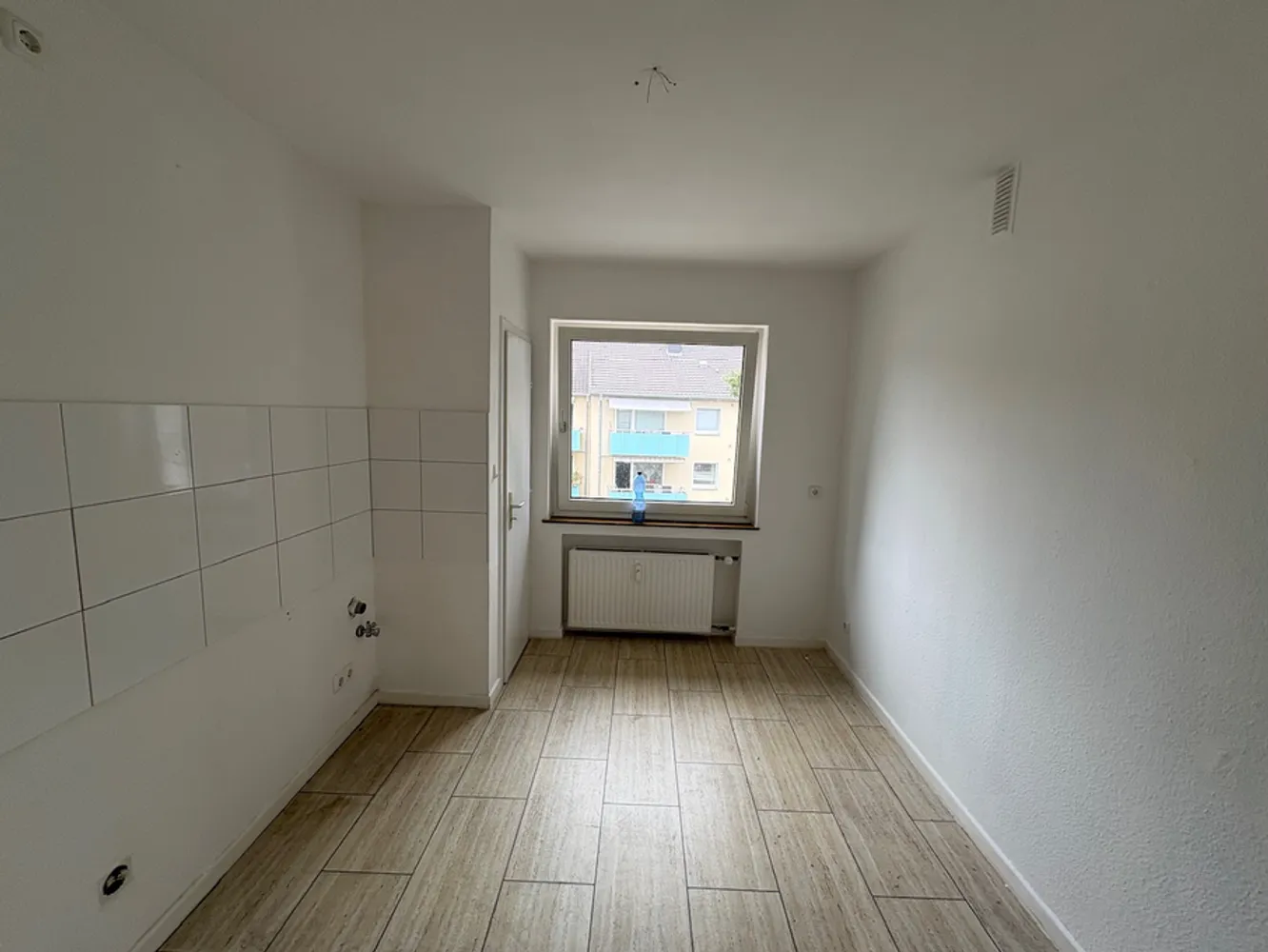 3 Zimmer Wohnung mit 75 m² in Mönchengladbach – Bild 6