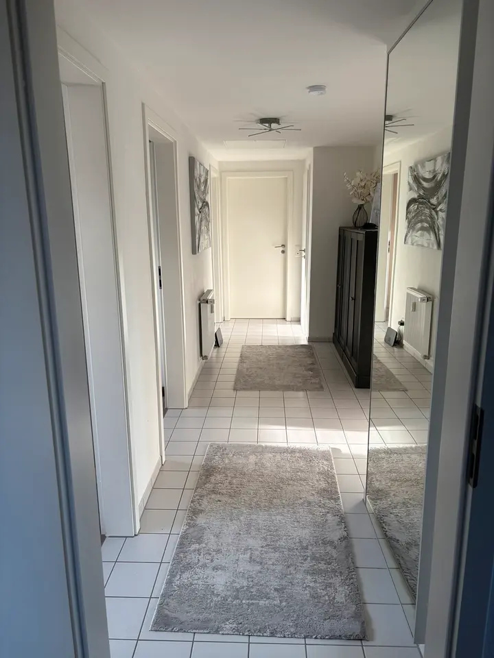 3 Zimmer Wohnung mit 85 m² in Euskirchen – Bild 7