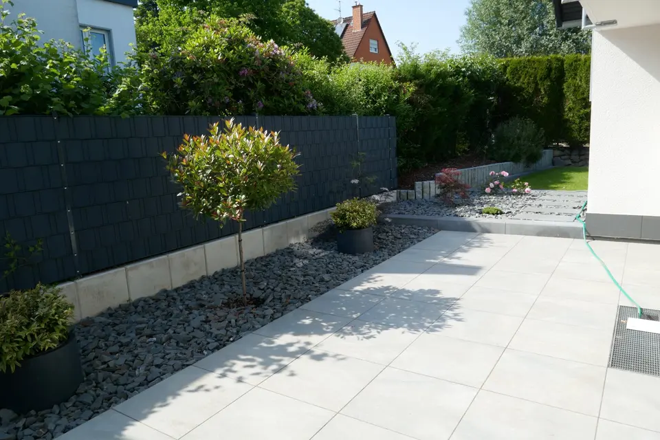 4 Zimmer Haus mit 125 m² in Lohmar – Bild 5