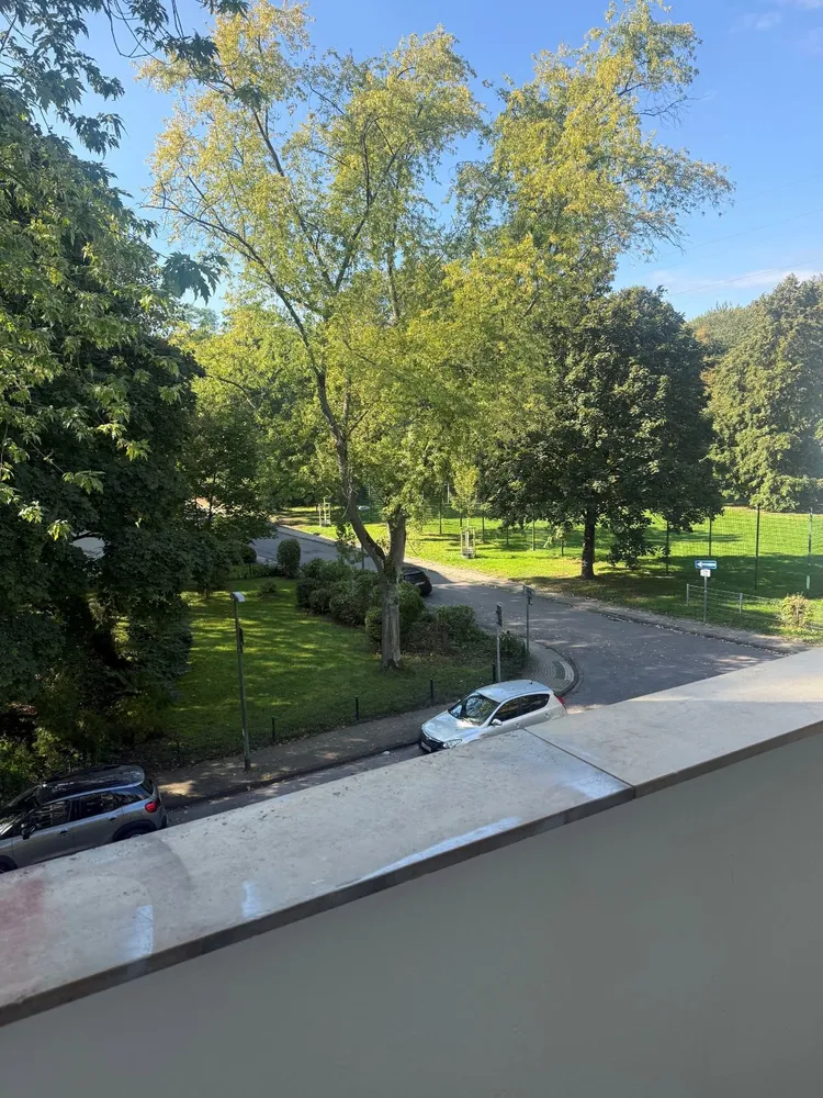 2 Zimmer Wohnung mit 55 m² in Essen – Bild 5