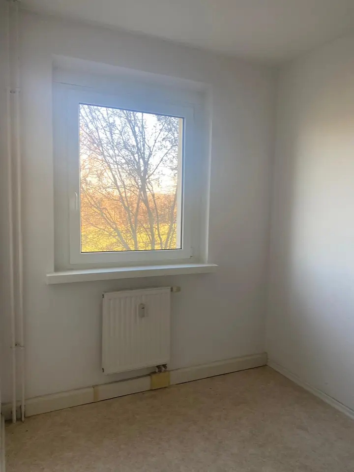 3 Zimmer Wohnung mit 70 m² in Borna – Bild 7
