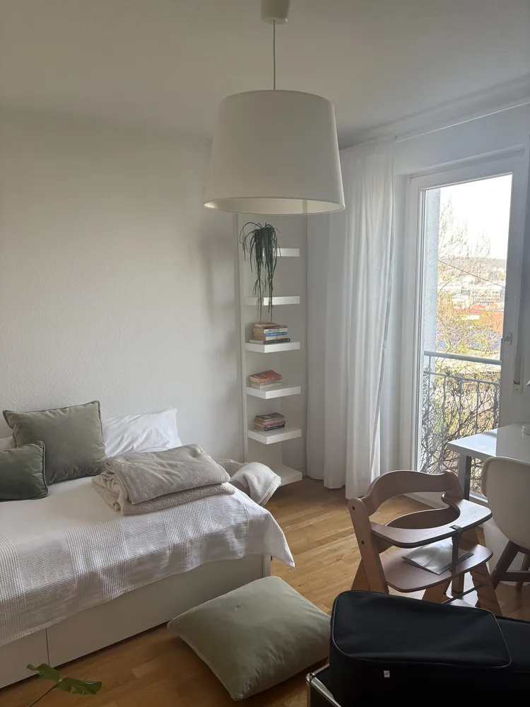 5 Zimmer Haus mit 196 m² in Stuttgart – Bild 8