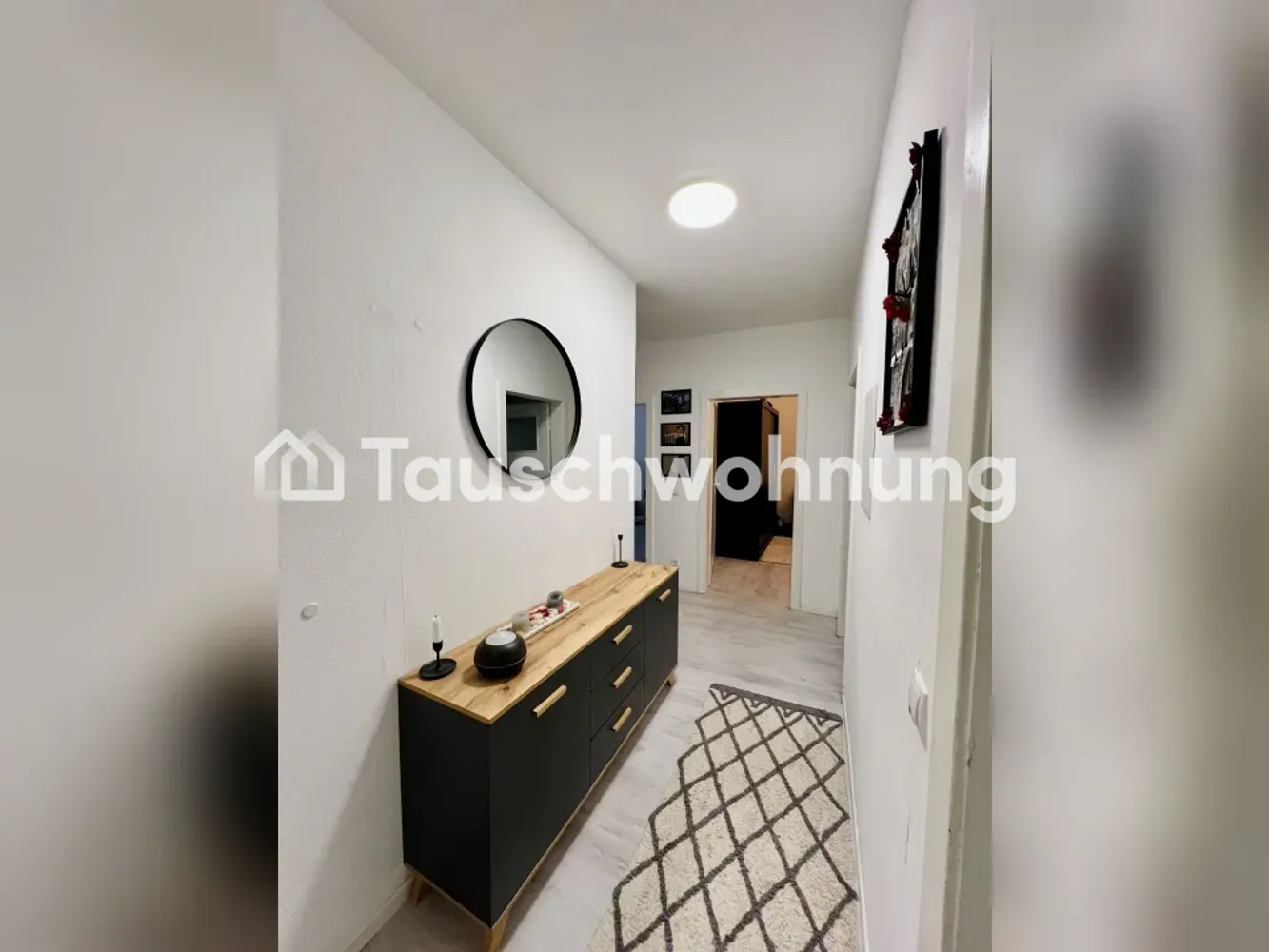 2 room apartment with 52 m² in Münster – Photo 11
